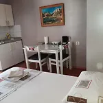 Studio Ana - Cozy Place For Two