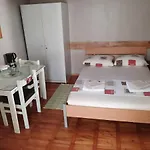 Studio Ana - Cozy Place For Two