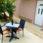 Studio Ana - Cozy Place For Two